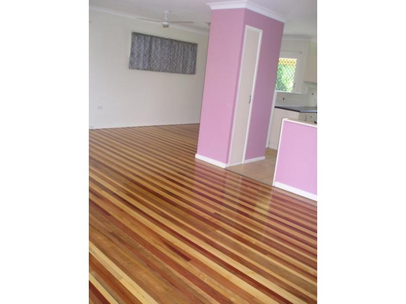 10 Panorama St, Bray Park QLD 4500