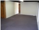 10 Panorama St, Bray Park QLD 4500