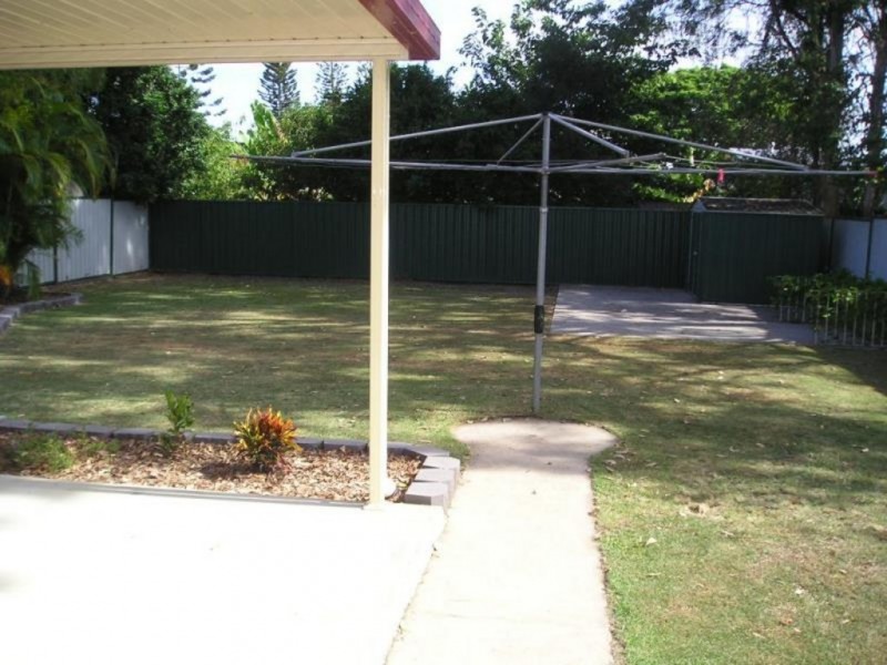 10 Panorama St, Bray Park QLD 4500