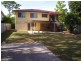 10 Panorama St, Bray Park QLD 4500