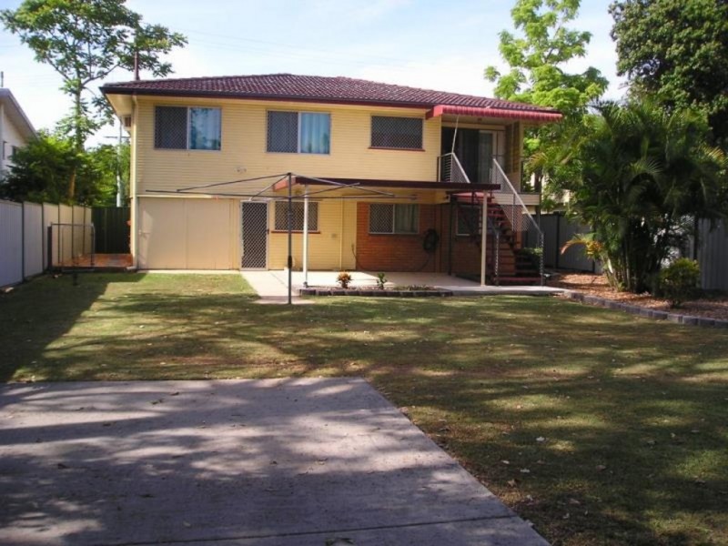 10 Panorama St, Bray Park QLD 4500