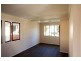 37 Miles St, Bald Hills QLD 4036