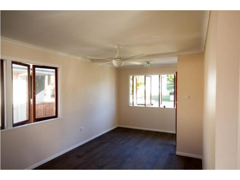 37 Miles St, Bald Hills QLD 4036