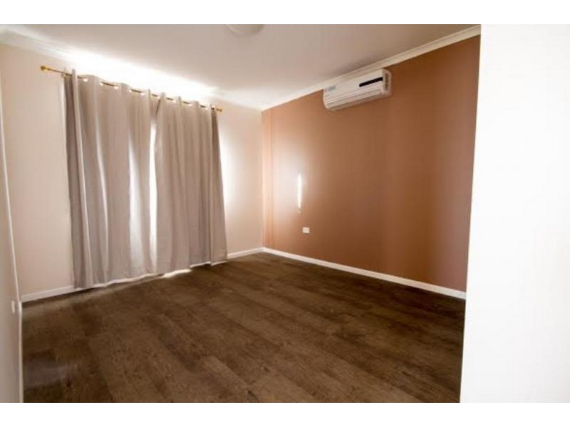 37 Miles St, Bald Hills QLD 4036