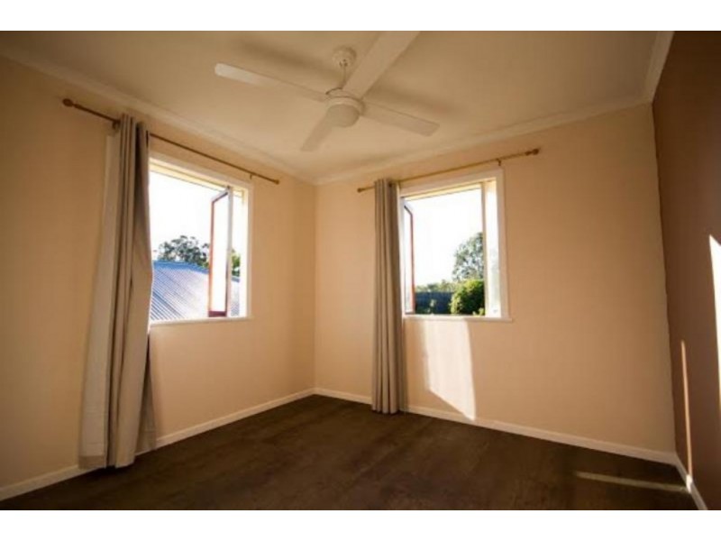 37 Miles St, Bald Hills QLD 4036