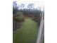 37 Miles St, Bald Hills QLD 4036