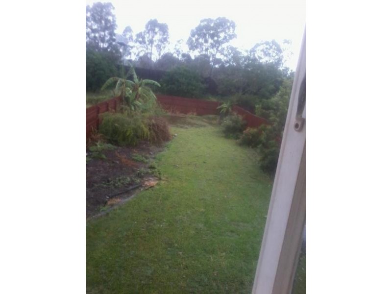 37 Miles St, Bald Hills QLD 4036