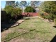 37 Miles St, Bald Hills QLD 4036