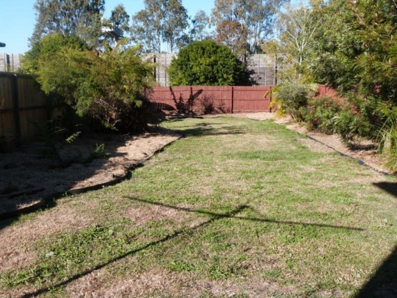 37 Miles St, Bald Hills QLD 4036