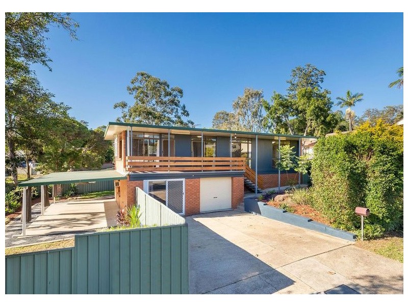 7 Belrose Avenue, Petrie QLD 4502