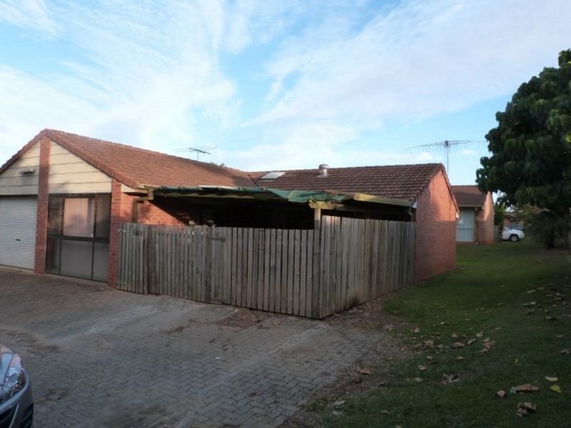 101/11 West Dianne St, Lawnton QLD 4501