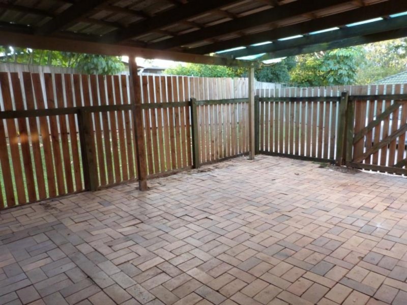 101/11 West Dianne St, Lawnton QLD 4501