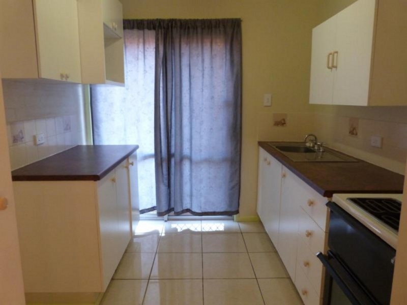 101/11 West Dianne St, Lawnton QLD 4501