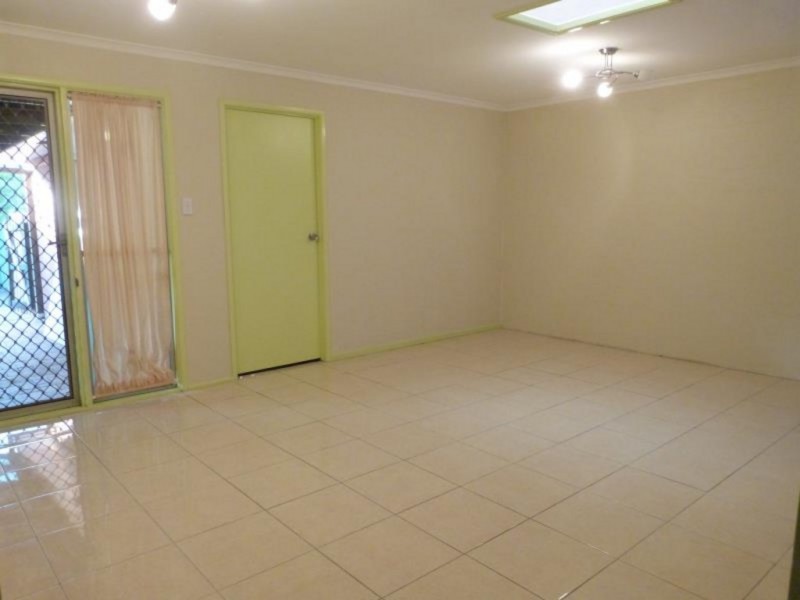 101/11 West Dianne St, Lawnton QLD 4501