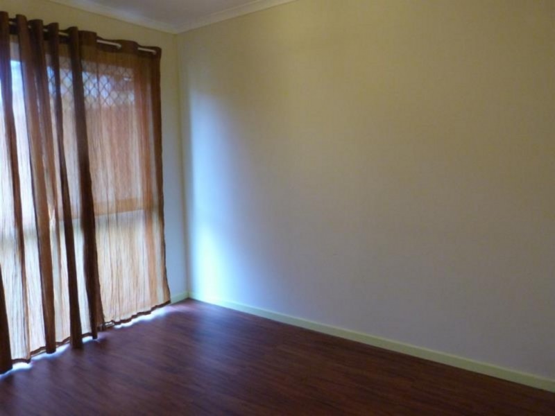 101/11 West Dianne St, Lawnton QLD 4501