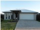 32 Hume Cct, Warner QLD 4500