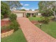 11 Mirrigan Ct, Petrie QLD 4502