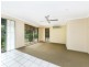 11 Mirrigan Ct, Petrie QLD 4502