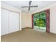 11 Mirrigan Ct, Petrie QLD 4502