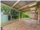 11 Mirrigan Ct, Petrie QLD 4502