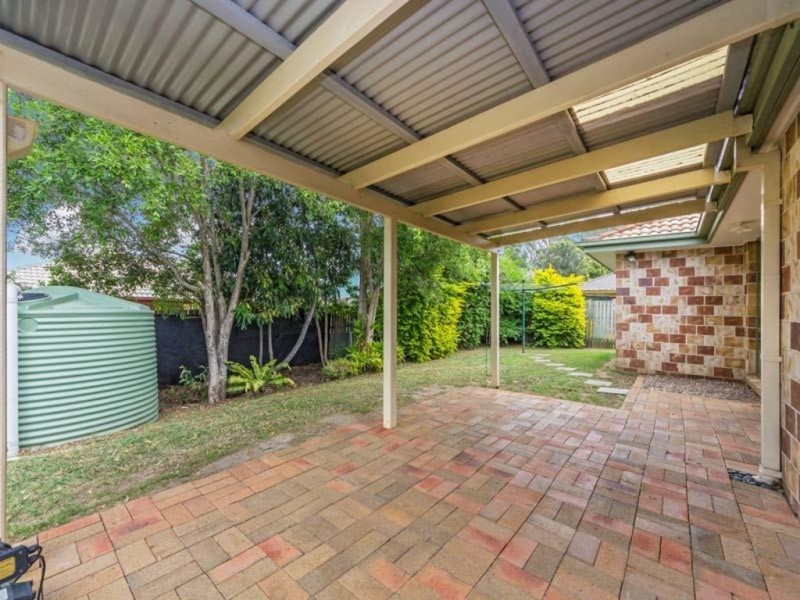 11 Mirrigan Ct, Petrie QLD 4502