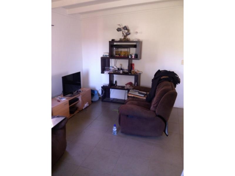 860 GYMPIE ROAD, Lawnton QLD 4501