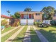 22 Sparkes Rd, Bray Park QLD 4500