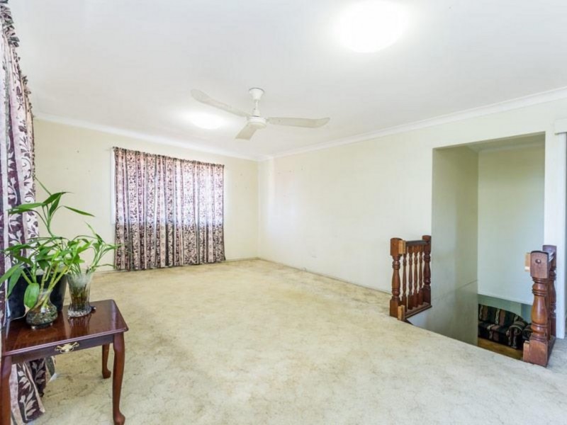 22 Sparkes Rd, Bray Park QLD 4500
