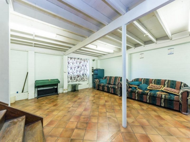 22 Sparkes Rd, Bray Park QLD 4500