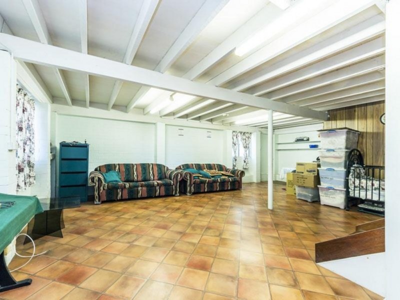 22 Sparkes Rd, Bray Park QLD 4500