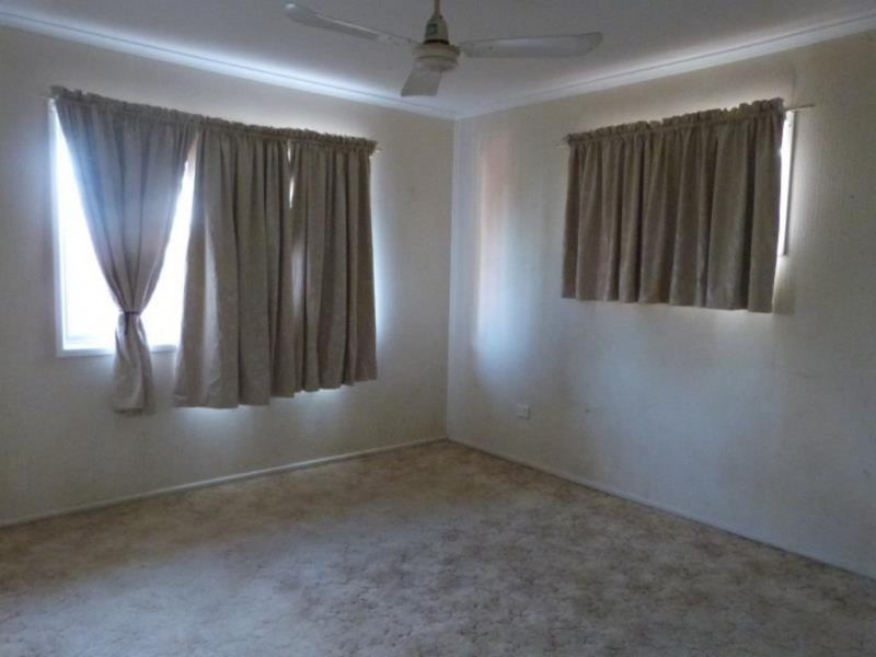 22 Sparkes Rd, Bray Park QLD 4500