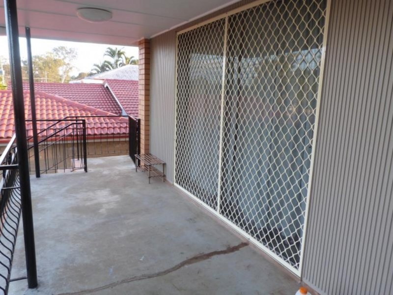 22 Sparkes Rd, Bray Park QLD 4500