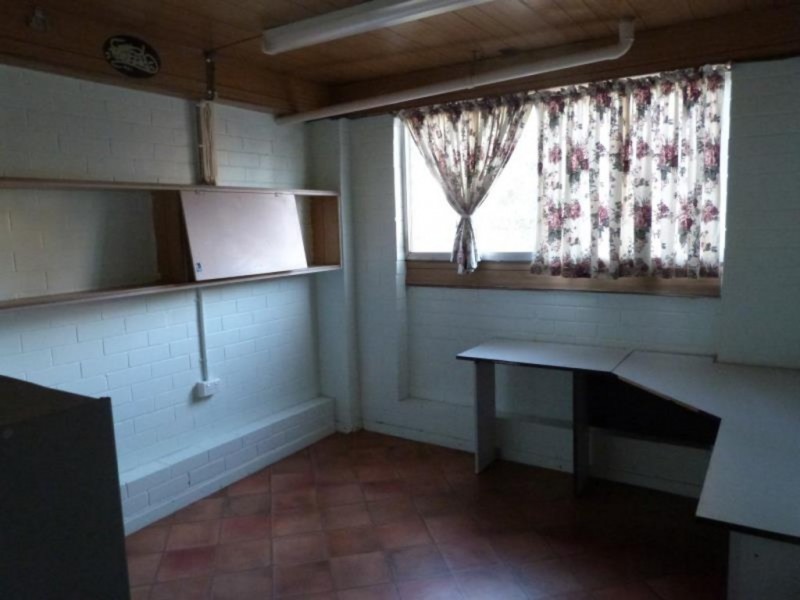 22 Sparkes Rd, Bray Park QLD 4500