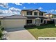 7 Calliston Ct, Cashmere QLD 4500