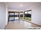 7 Calliston Ct, Cashmere QLD 4500