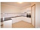 7 Calliston Ct, Cashmere QLD 4500