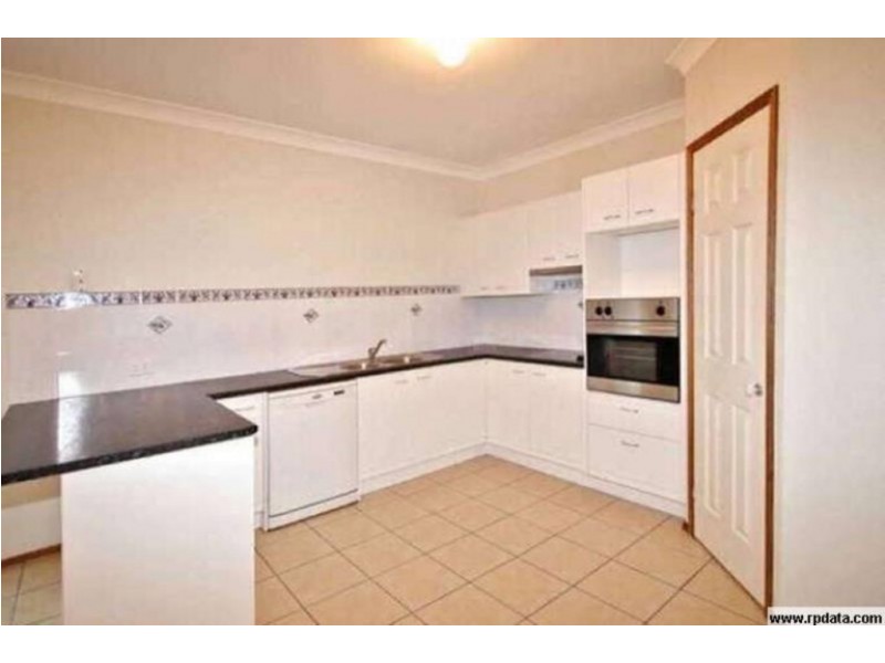 7 Calliston Ct, Cashmere QLD 4500
