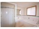 7 Calliston Ct, Cashmere QLD 4500