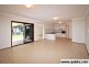 7 Calliston Ct, Cashmere QLD 4500
