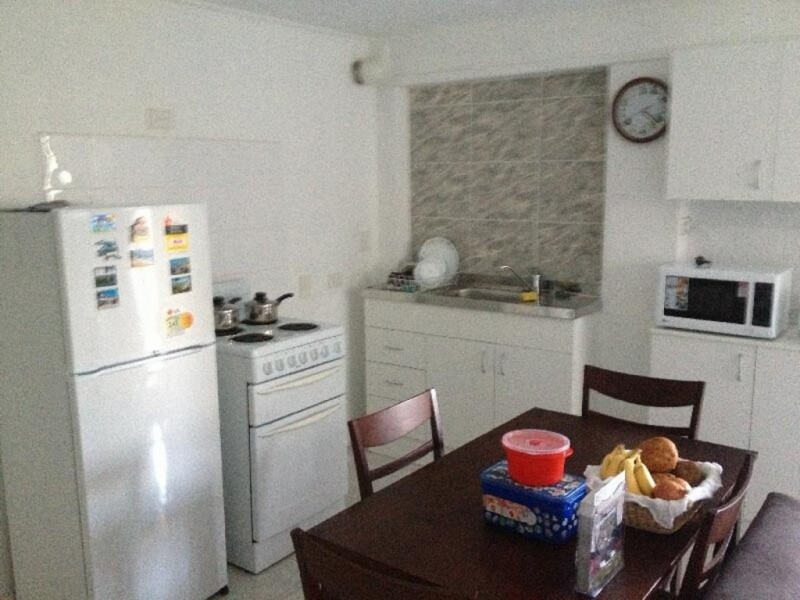 5A Highview Street, Bray Park QLD 4500