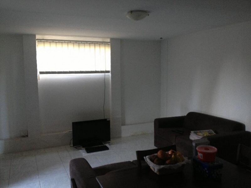 5A Highview Street, Bray Park QLD 4500