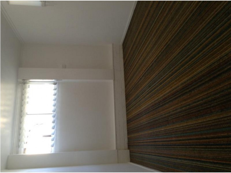 5A Highview Street, Bray Park QLD 4500