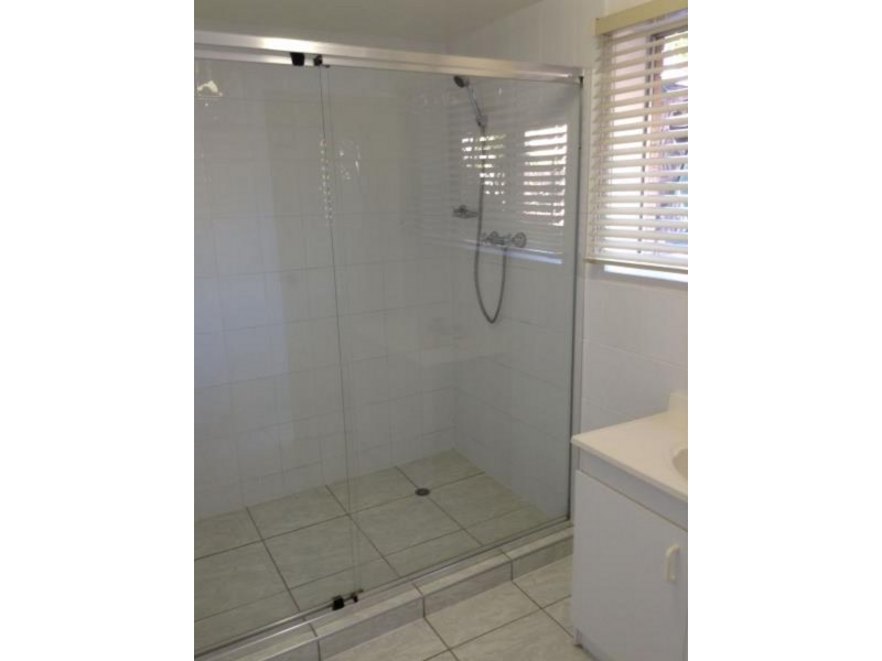 5A Highview Street, Bray Park QLD 4500