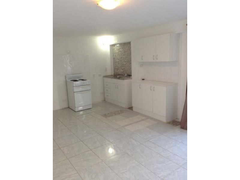 5A Highview Street, Bray Park QLD 4500