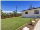 41A Bella St, Cashmere QLD 4500
