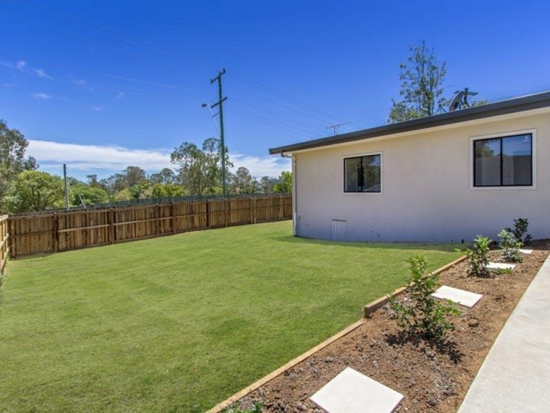 41A Bella St, Cashmere QLD 4500