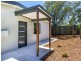 41A Bella St, Cashmere QLD 4500