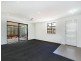 41A Bella St, Cashmere QLD 4500