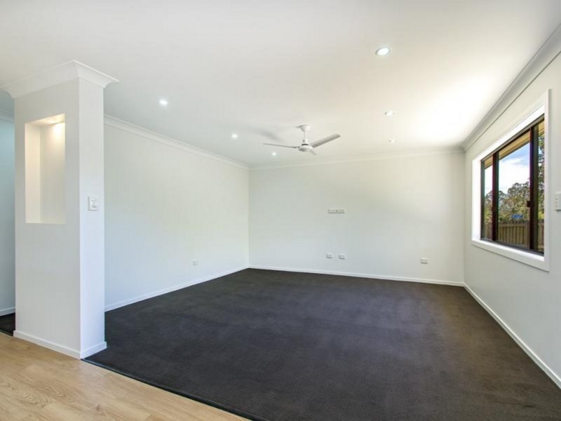 41A Bella St, Cashmere QLD 4500