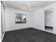 41A Bella St, Cashmere QLD 4500